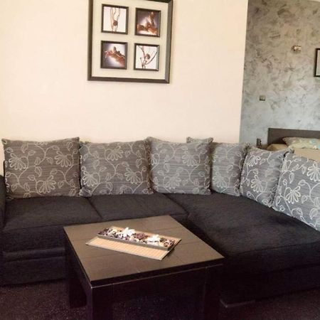 Rooms Low Price Sopot Luaran gambar