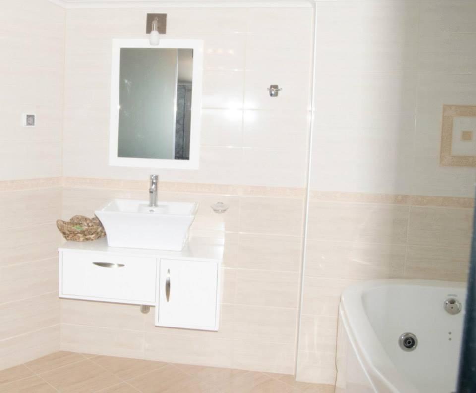Rooms Low Price Sopot Luaran gambar